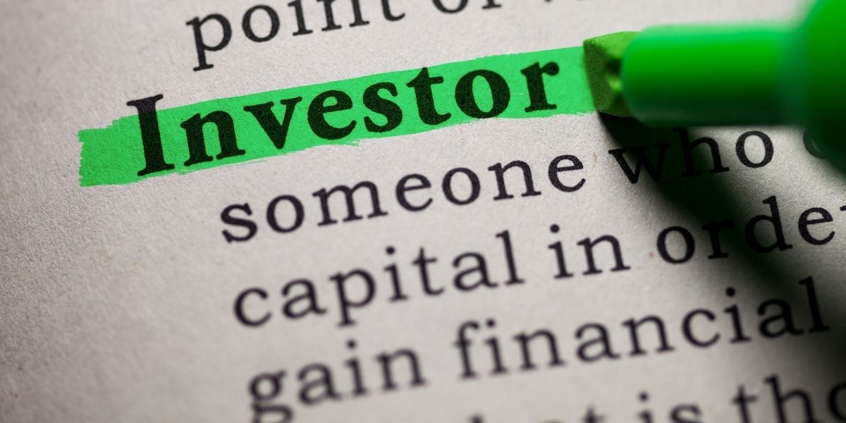 investment-opportunities-bach-real-estate-investment-group